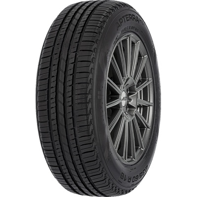 Apollo Apterra HT2 255/60 R18 112V