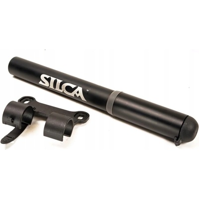Silca Gravelero