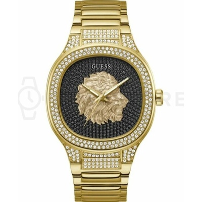 Guess GW0593G1