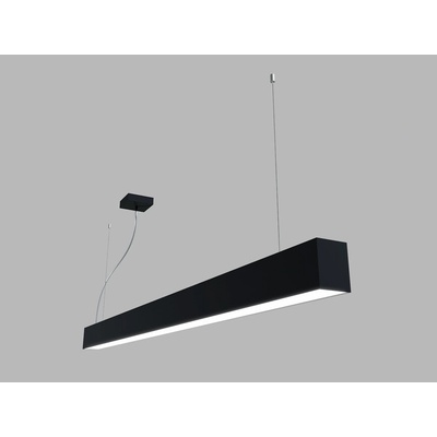 LED2 3314353D