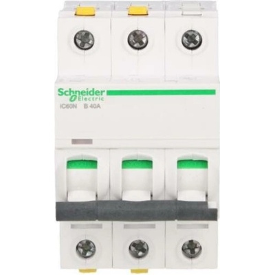Schneider Electric A9F03340