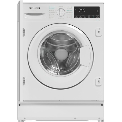 Siemens WK14D490