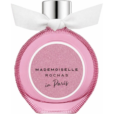 Rochas Mademoiselle Rochas in Paris parfumovaná voda dámska 90 ml