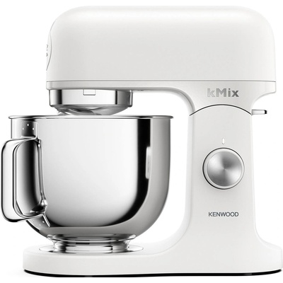 Kenwood kMix KMX751AWH