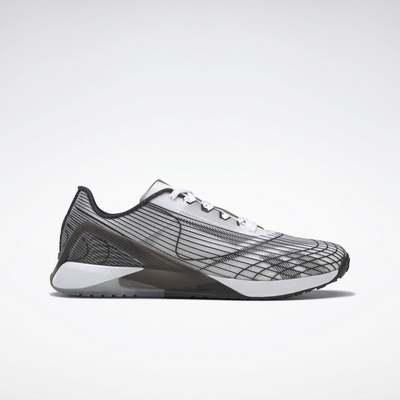 Reebok NANO X1 PURSUIT g58148