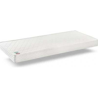 Dormisan Saturn výška 14 cm
