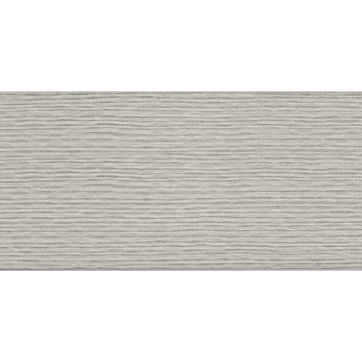 Terafest Max Forest terasové prkno 195 x 22 x 2000 mm Ino x 1ks