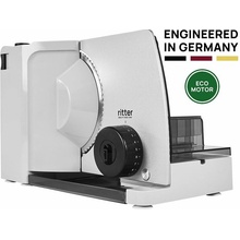 Ritter Fino 7