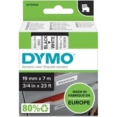 Dymo 45803 - originální
