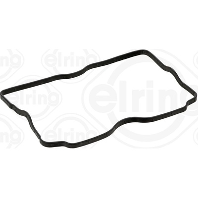ELRING Tesnenie veka hlavy valcov 848.080