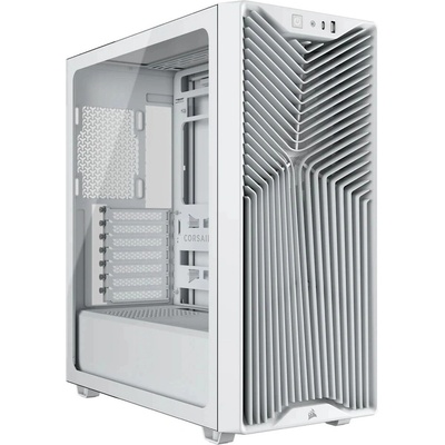 Corsair 3200D RS CC-9011335-WW