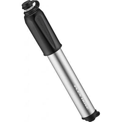 Lezyne Sport Drive HV