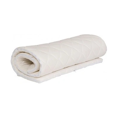 ComfortMatrace 5 cm