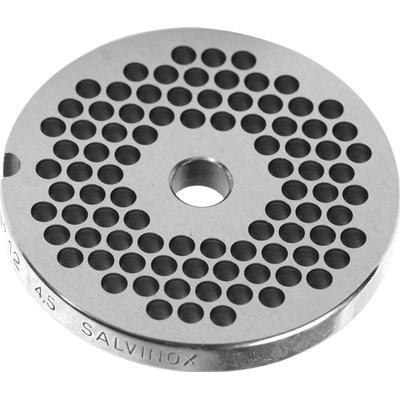 HENDI Kotouč do mlýnku na maso, HENDI, 210802 & 282199, ⌀3mm – Hledejceny.cz