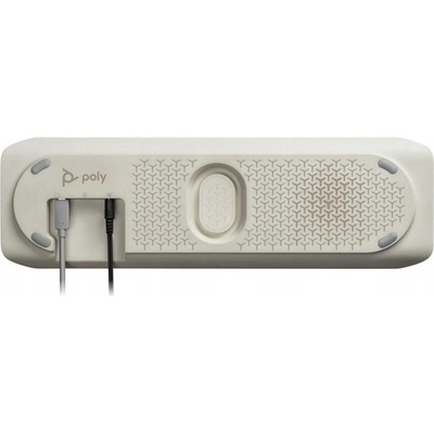 HP INC. HP Poly Sync 60