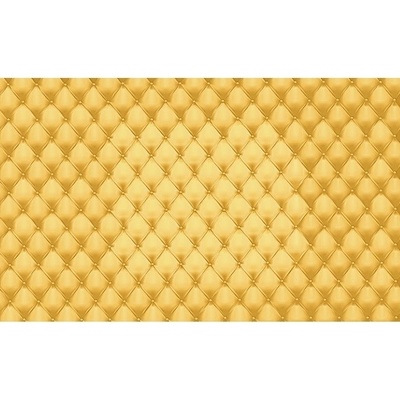 Preinterier FT3385 Fototapeta na stenu Žlté kocky vlies 104cm x 70cm
