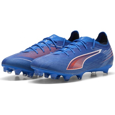 Puma ULTRA 6 PRO FG/AG 10855101