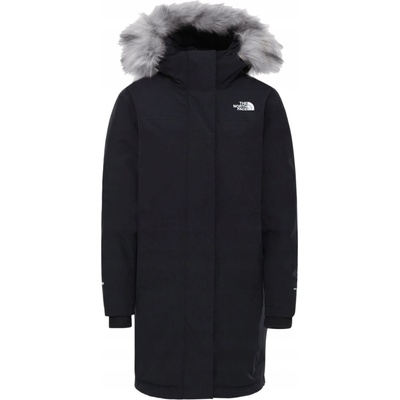 The North Face 0A4R2VJK31