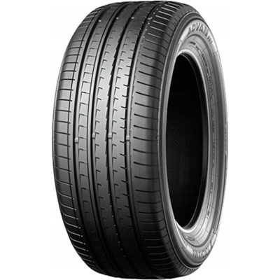 Yokohama Advan V61 225/65 R17 102V