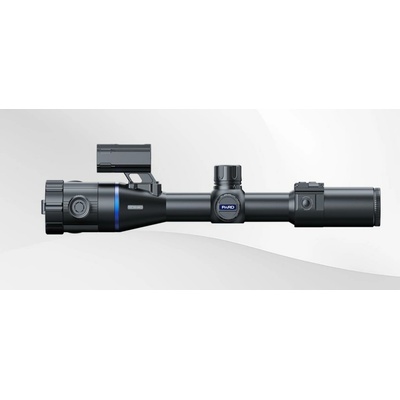 Pard Pantera 640 ZOOM LRF 75 mm