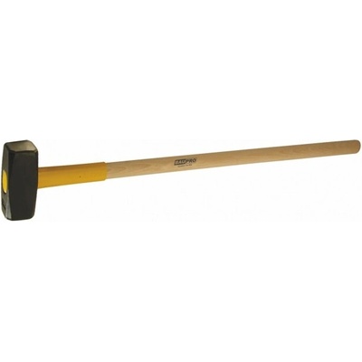 BAUPRO Kladivo kamenárske G910mm 5 kg