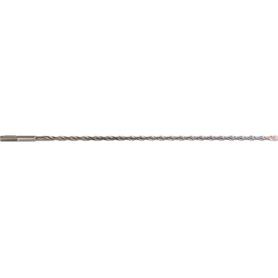 Milwaukee 4932399326