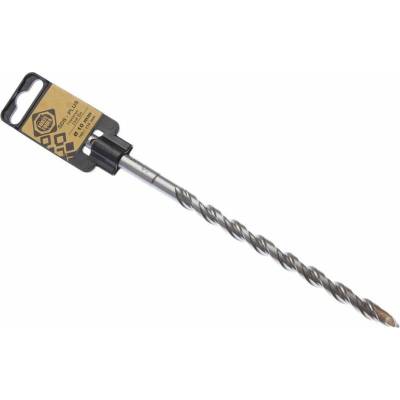 Forte Tools 15629