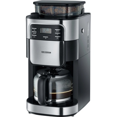 Severin KA 9210