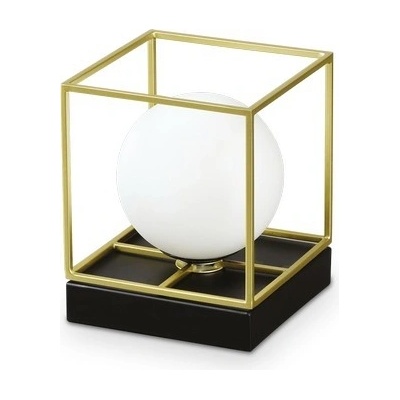 Ideal Lux 259222