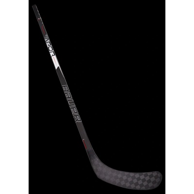 Bauer Vapor 3X INT