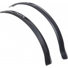 Hebie MTB Viper