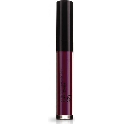 Salerm Beauty Line Perfect Matte matná tekutá rtěnka PM01 Imperial Purple 9 ml