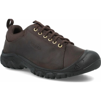 Keen Targhee Iv Oxford Men Man – Hledejceny.cz