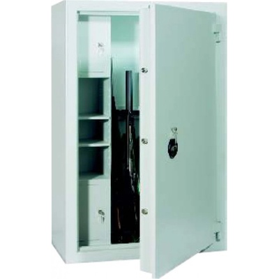 Rottner Sport Premium N-10