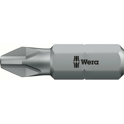 Wera 05056500001
