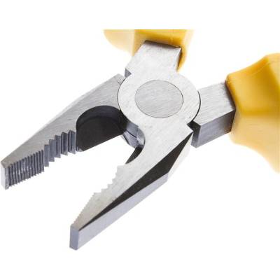 Forte Tools IND02001-6