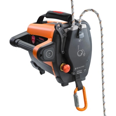 ActSafe ACX