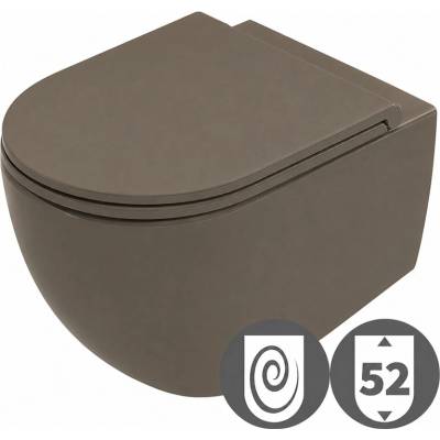 Artceram Vita VIV001 41,00