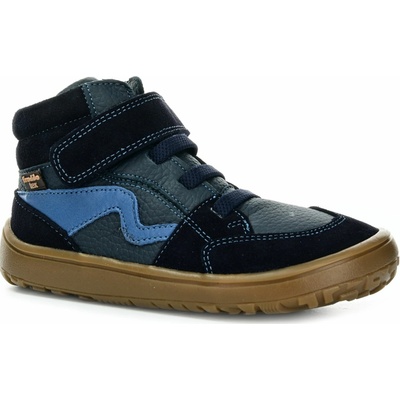 Froddo Tex Go G3110265-16 Dark Blue