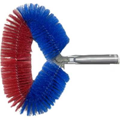 IPC Cleaning Ometač pavučin oválný