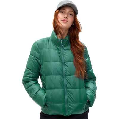 Gap Lightweight Logo zelená