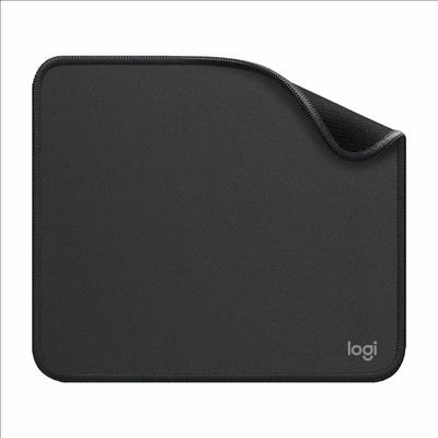 Logitech Mouse Pad Studio Series Graphite 956-000049