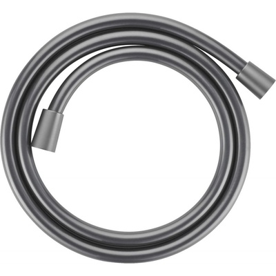 Deante NDA D51W