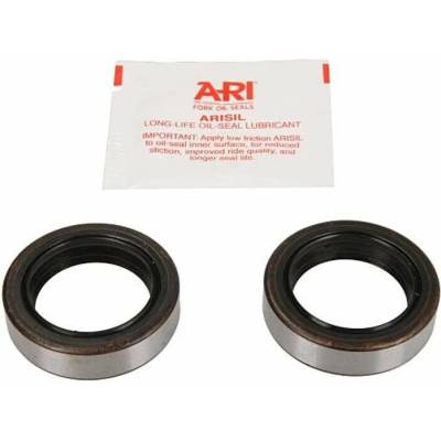 ARIETE Guferá 30x42x10,5 ARI.016