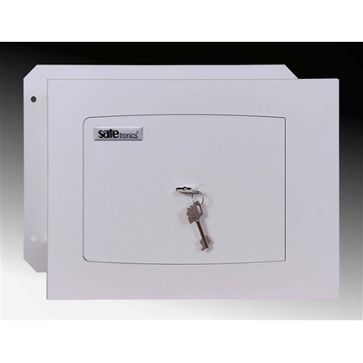 SAFEtronics ST 20 M
