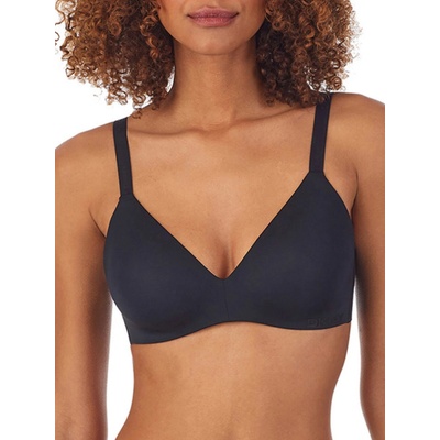 Dkny Active Comfort bez kostic černá