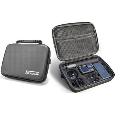 STABLECAM DJI Action 5 Pro PE_1INST831 – Hledejceny.cz