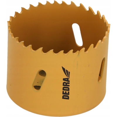 Dedra 08W057
