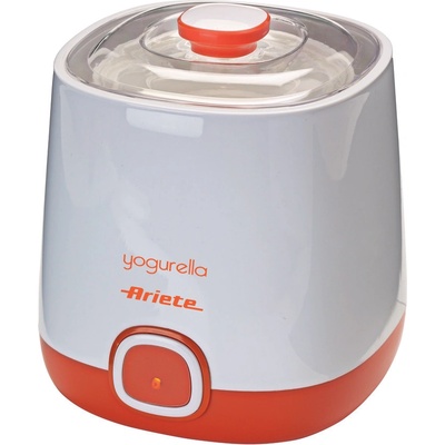 Ariete Yogurella 621