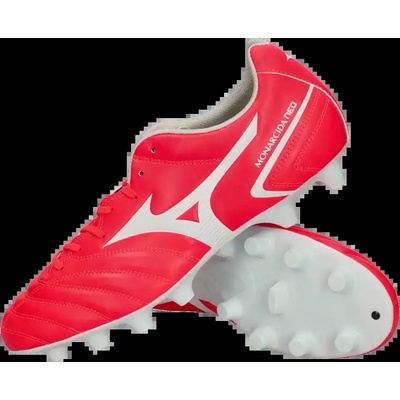 Mizuno Monarcida Neo II Select Md P1GA232564